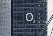 O2在英國(guó)五個(gè)城市啟動(dòng)其5GUK網(wǎng)絡(luò)
