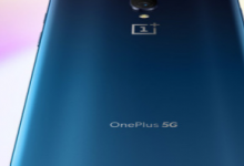 EE的5G網(wǎng)絡(luò)將于5月30日在英國六個主要城市啟動