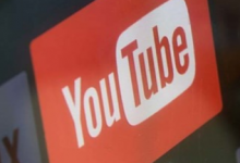 YouTube刪除了有關帶有孩子的視頻的評論