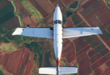 MicrosoftFlightSimulator需要虛擬現(xiàn)實(shí)Beta測試儀