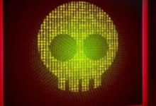 免費(fèi)的MMOStalker在線播放器數(shù)據(jù)庫(kù)被盜