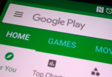 偽造的數(shù)百萬(wàn)GooglePlay商店評(píng)論被清除