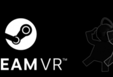SteamVR運(yùn)動(dòng)平滑可減少低端PC的延遲