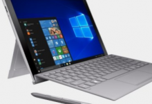 三星通過(guò)GalaxyBook2為高通放棄了英特爾