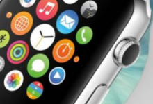 蘋果從WatchOS5中刪除了時(shí)間旅行