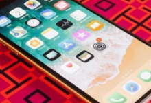 Apple現(xiàn)在允許iOS應用免費試用
