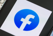 FacebookMessenger啟動新的桌面應(yīng)用程序
