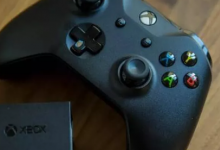 XboxLive對(duì)許多用戶(hù)而言再次下降