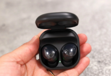 Galaxy Buds Pro與Galaxy Buds +哪個更好