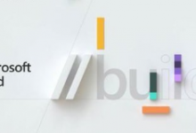 微軟在Build2019開發(fā)者大會(huì)首日發(fā)布了多款服務(wù)