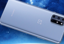 三星正式召開新品發(fā)布會(huì)全新的三星S21系列終于和消費(fèi)者們見面