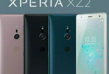 索尼將會在2021年推出一款小屏XperiaCompact機(jī)型