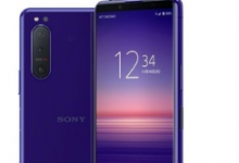 作為索尼今年的旗艦新機Xperia5II擁有著最頂級的硬