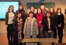 大興區(qū)小學(xué)開展了探索單元整體教學(xué)設(shè)計研究活動