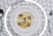 華為官方正式公布了Mate40系列的最新預熱視頻