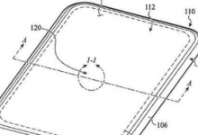 蘋果公司將于10月份正式推出iPhone12系列手機