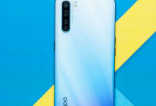OPPO 17將是OPPO迄今為止最時(shí)尚的F系列手機(jī)