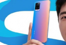 vivo手機官方正式公布了vivoS7手機的發(fā)布日期