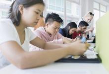 200多名高中學(xué)生將于5月27日在HUB參加為期一天的研討會