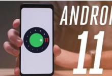 谷歌正打算將Android11的A/B分區(qū)強(qiáng)制用于未來的智能手機(jī)