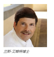 AI深度個性化AI無人駕駛汽車案例