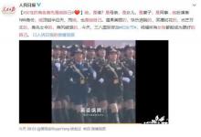 女性的角色首先是她自己 ”愿你成為更好的自己”！