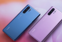 EMUI10升級(jí)時(shí)間線在網(wǎng)上曝光