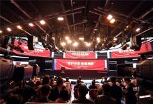 315國際消費(fèi)者權(quán)益日，編程貓首批入駐“一鍵維權(quán)”助力維護(hù)消費(fèi)者合法權(quán)益