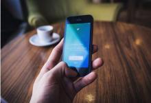Twitter將在周三開始為Android用戶開放其名為L(zhǎng)ives的實(shí)時(shí)音頻聊天室