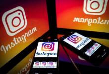 Instagram Live Rooms增加了最多四個用戶的群組流