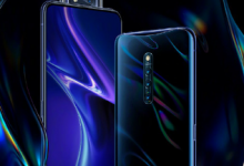 vivo在海南三亞正式發(fā)布vivo X27系列手機(jī)