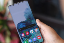 您Samsung Galaxy設備上的應用程序崩潰了嗎