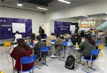 多易快招：賦能培訓機構，創(chuàng)新營銷新模式