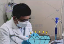 近20年臨床數(shù)據(jù)認(rèn)證，熱瑪吉抗衰實力不是蓋的!
