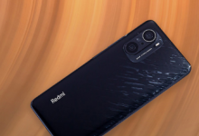 Redmi紅米手機官博公布了Redmi K40系列戰(zhàn)報