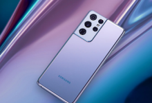 CNET稱三星Galaxy S21 Ultra為頂級(jí)安卓手機(jī)