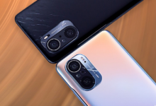 Redmi K40將作為POCO F3在全球范圍內(nèi)銷售