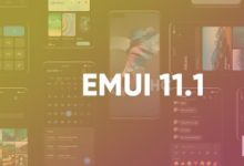 華為將于今年3月份推出最新版本EMUI