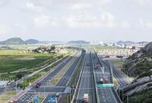 北京加強(qiáng)人員進(jìn)京管控大家一起行動(dòng)起來