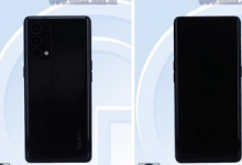 近日OPPO一款新機通過了工信部的認證正式入網(wǎng)