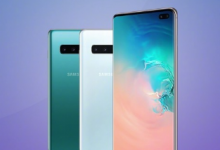 三星S10系列用戶注冊One UI Beta版計劃可體驗新的OS