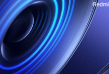 向旗艦看齊的Redmi Note9系列還全系標配了某項功能