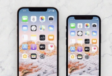 今年蘋果一連推出了四款iPhone手機(jī)