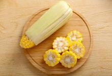 非常適合寶寶的營(yíng)養(yǎng)早餐都有哪些呢