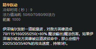 lolS7總決賽SKTFaker秘密武器準備就緒？Faker練中單EZ