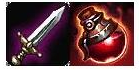 lolS7總決賽SKTFaker秘密武器準備就緒？Faker練中單EZ