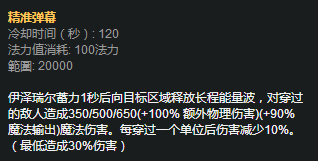 lolS7總決賽SKTFaker秘密武器準備就緒？Faker練中單EZ
