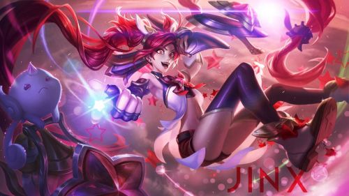 《云頂之弈》9.20陣容詳解 9.20陣容出裝站位運(yùn)營攻略 9.20護(hù)衛(wèi)龍騎玩法