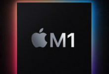蘋果將在2021年第三季度推出擁有全新外觀的MacBook Pro