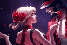 前沿手游：LOL《云頂之弈》9.20版本陣容必看攻略 4個強勢S級陣容！